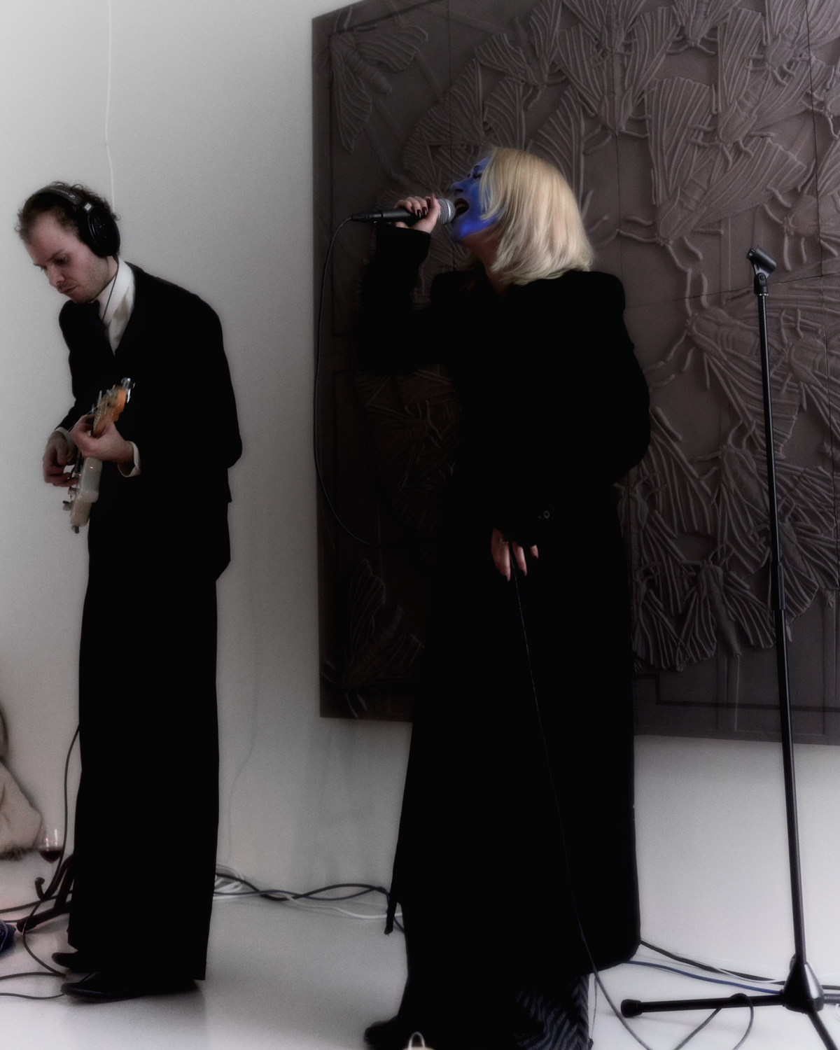 performance 06